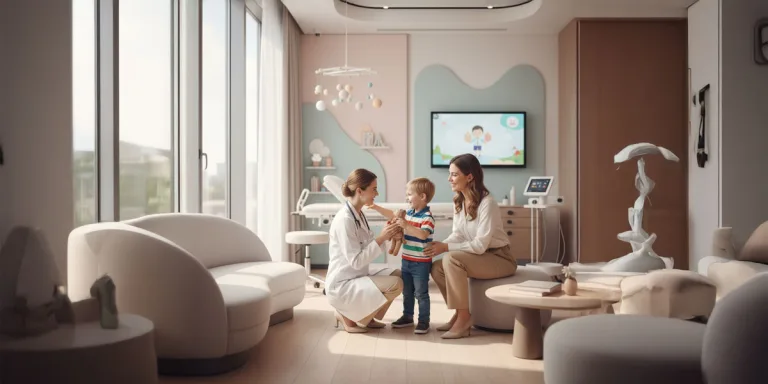 Çocuklara Özel Sağlık Sigortası Neden Şimdi Alınmalı? 7 cocuklara-ozel-saglik-sigortasi-neden-simdi-alinmali