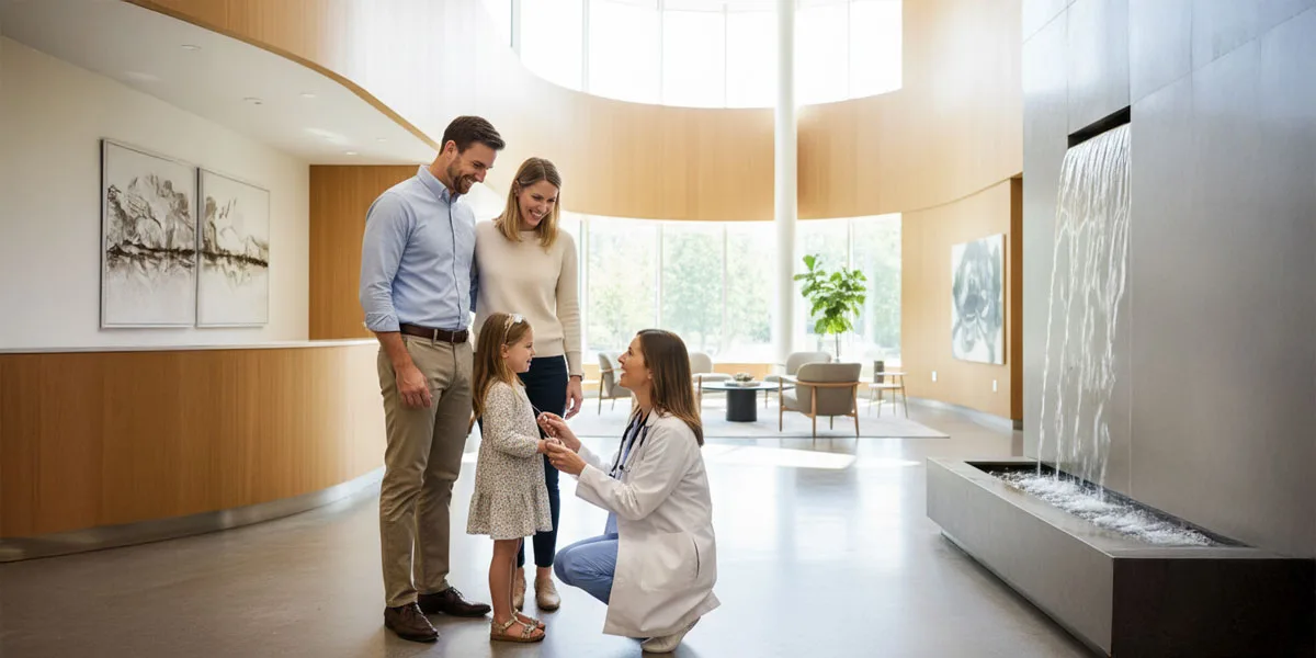 cocuklu-ailelere-ozel-sigorta-ile-yilda-40-tasarruf-edin