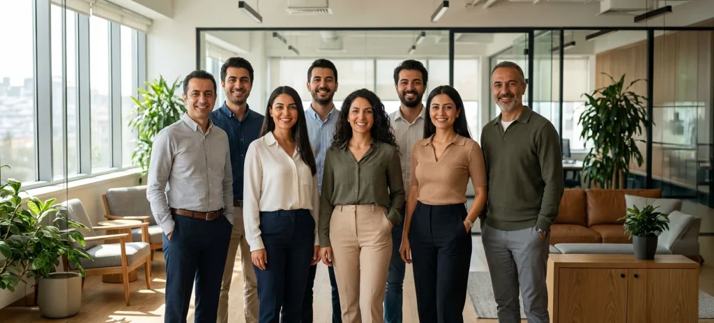 grup-saglik-sigortasi