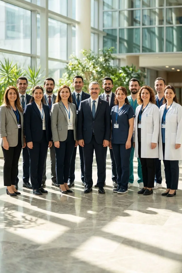 grup-saglik-sigortasi-2