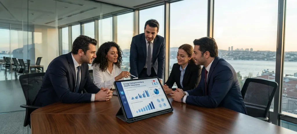 grup-saglik-sigortasi-3