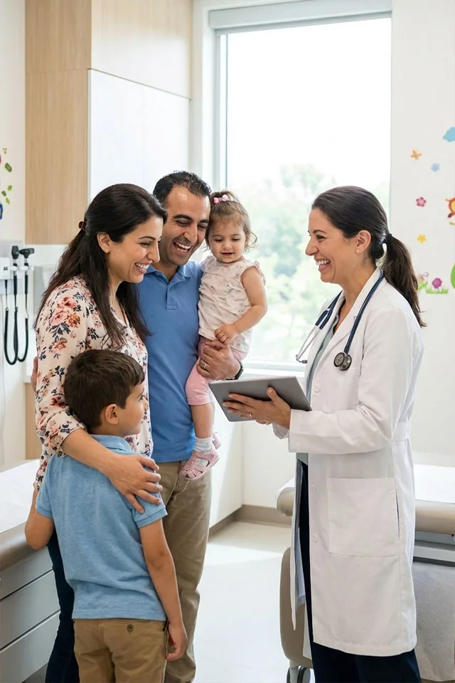 grup-saglik-sigortasi-3