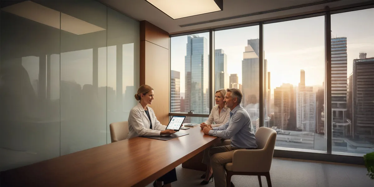 ozel-saglik-sigortalari-2026-trendleri-geleceginizi-koruyun