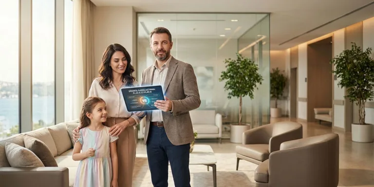 Özel Sağlık Sigortası mı Tamamlayıcı Mı? 10 Maddede Büyük Karşılaştırma 3 ozel-saglik-sigortasi-mi-tamamlayici-mi-10-maddede-buyuk-karsilastirma