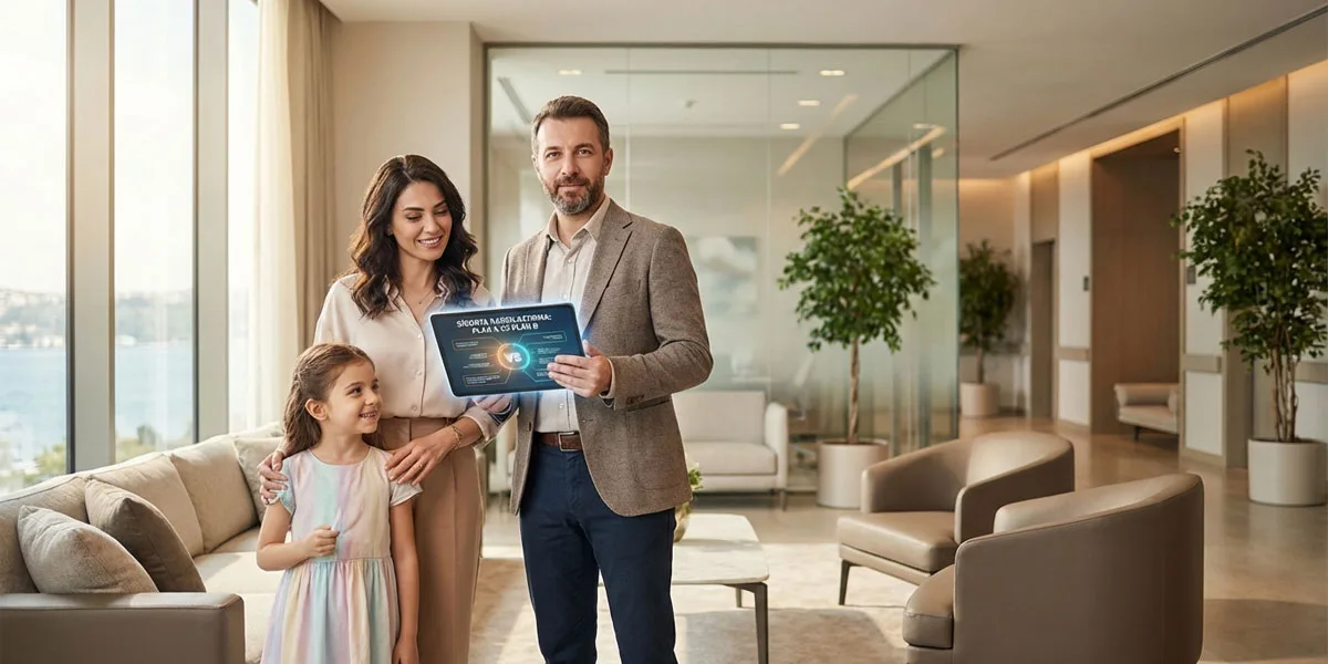 ozel-saglik-sigortasi-mi-tamamlayici-mi-10-maddede-buyuk-karsilastirma