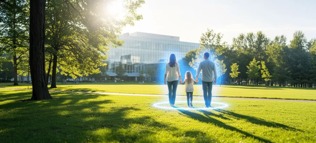 Sağlık Sigortası 1 saglik-sigortasi