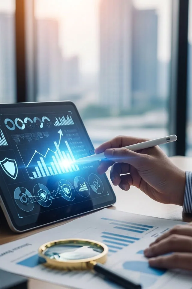 Sağlık Sigortası 2 saglik-sigortasi-2