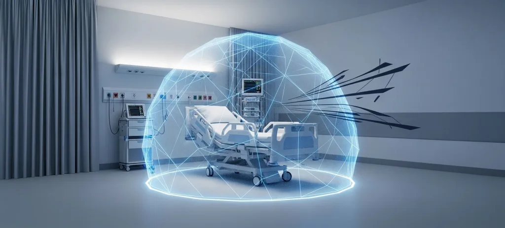 Sağlık Sigortası 3 saglik-sigortasi-4