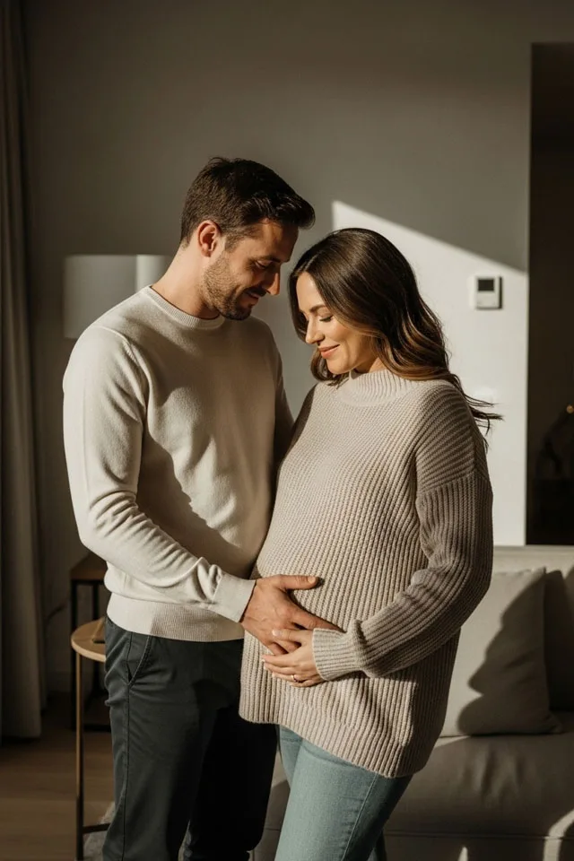 Sağlık Sigortası 4 saglik-sigortasi-5