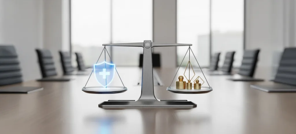 Sağlık Sigortası 5 saglik-sigortasi-7