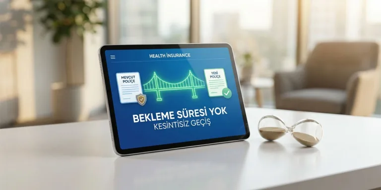 saglik-sigortasi-transferi-yaparken-bekleme-suresinden-kurtulmanin-yollari