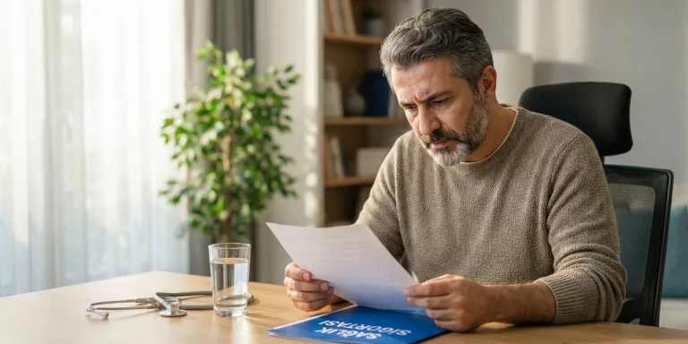 saglik-sigortasi-yenileme-yaparken-dikkat-etmeniz-gereken-5-altin-kural