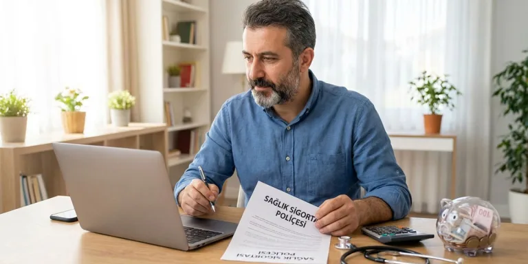 saglik-sigortasi-yenileme-yaparken-yapilan-5-kritik-hata-paranizi-koruyun