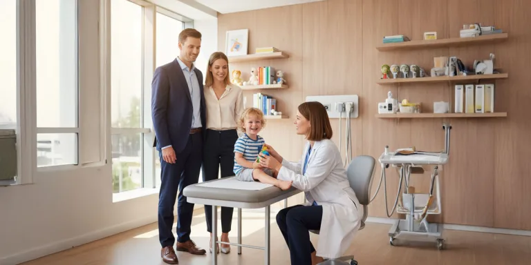 Tamamlayıcı Sağlık Sigortası Çocuk Paketi: 6 Benzersiz Fayda 9 tamamlayici-saglik-sigortasi-cocuk-paketi-6-benzersiz-fayda