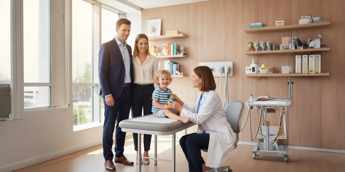 tamamlayici-saglik-sigortasi-cocuk-paketi-6-benzersiz-fayda