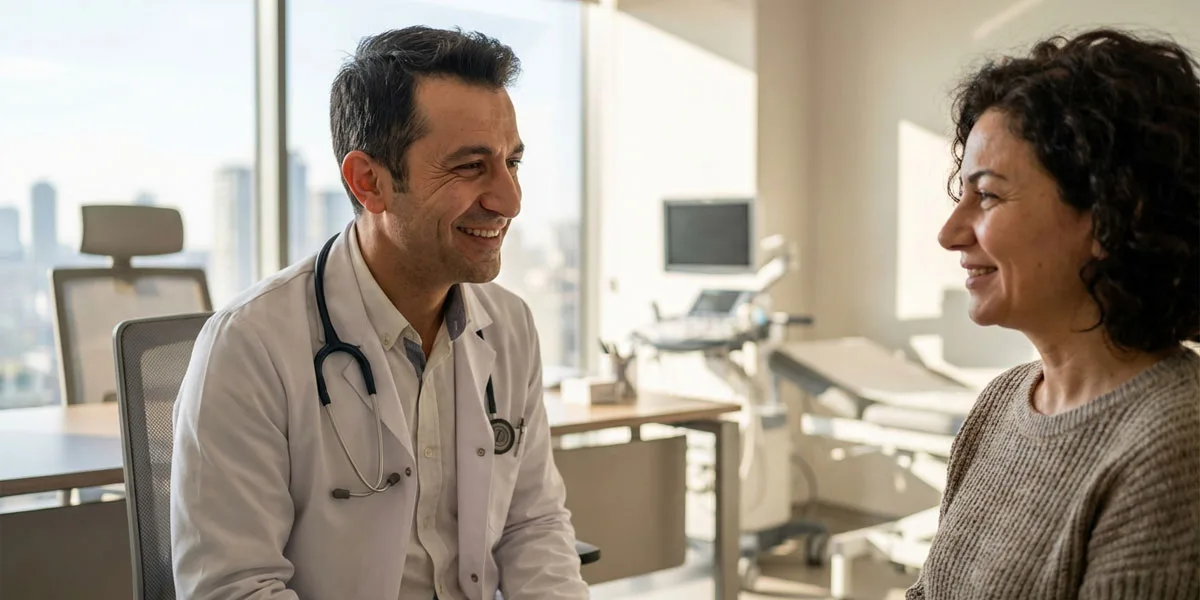 tamamlayici-saglik-sigortasi-hakkinda-sikca-sorulan-10-soru-ve-cevabi