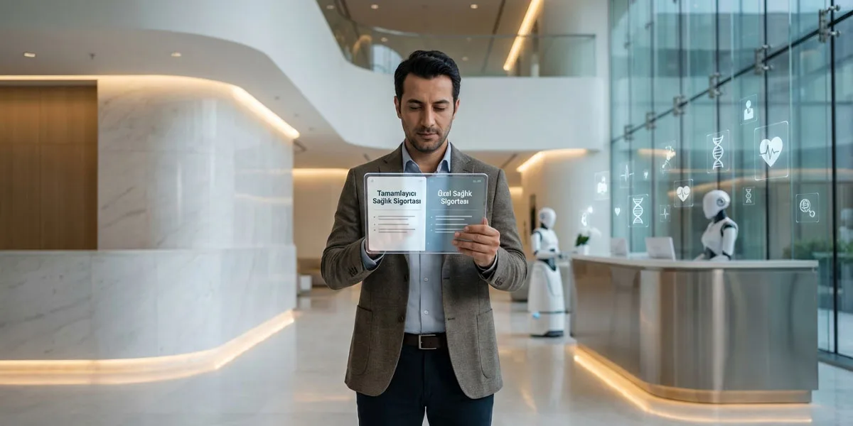 tamamlayici-saglik-sigortasi-vs-ozel-saglik-sigortasi-2026da-hangisini-secmelisiniz