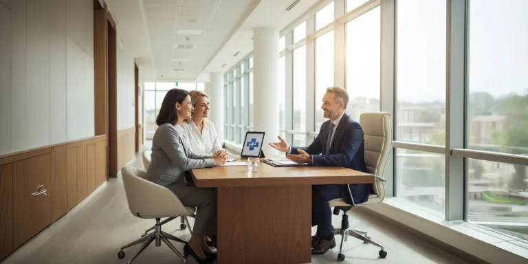 TSS Alırken Yapılan 5 Hata: Paranızı ve Sağlığınızı Koruyun 5 tss-alirken-yapilan-5-hata-paranizi-ve-sagliginizi-koruyun