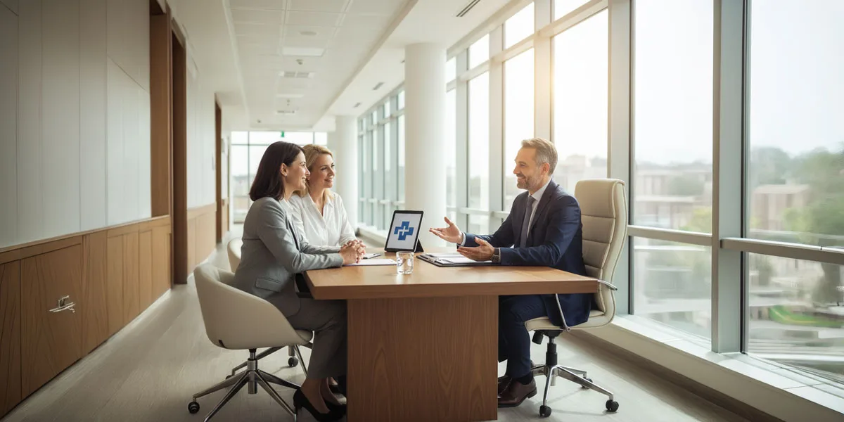 tss-alirken-yapilan-5-hata-paranizi-ve-sagliginizi-koruyun