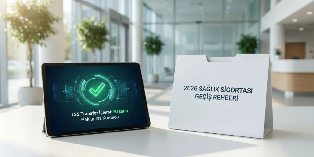 tss-gecis-islemleri-rehberi-2026-mevcut-haklarinizi-kaybetmeden-nasil-transfer-yapilir
