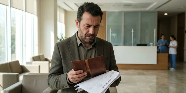 TSS Geçiş İşlemlerinde Cüzdanınızı Yakacak 5 Kritik Hata 4 tss-gecis-islemlerinde-cuzdaninizi-yakacak-5-kritik-hata