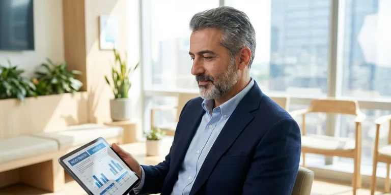 tss-transfer-mi-yoksa-yeni-police-mi-karar-vermenizi-saglayacak-3-kriter