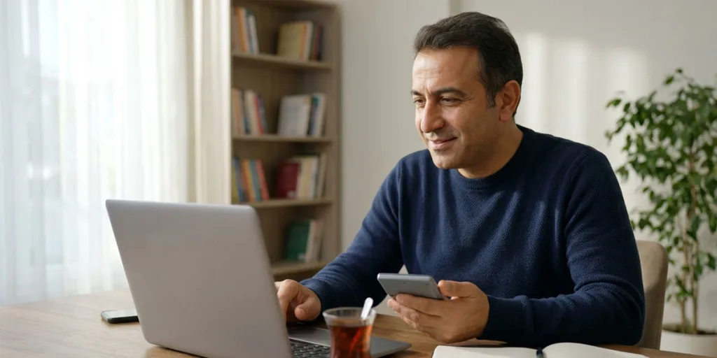 TSS Yenileme Döneminde Daha Uygun Fiyat Almanın Püf Noktaları 1 tss-yenileme-doneminde-daha-uygun-fiyat-almanin-puf-noktalari