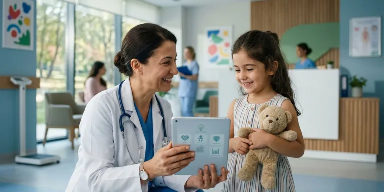 2026 Yılının En İyi 5 Çocuk Sağlık Sigortası Paketi: Geleceğinizi Güvence Altına Alın 9 2026-yilinin-en-iyi-5-cocuk-saglik-sigortasi-paketi-geleceginizi-guvence-altina-alin