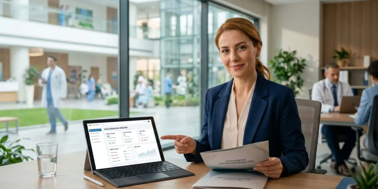 2026da-eryaman-ray-sigorta-acentesi-tercih-etmenin-4-onemli-nedeni