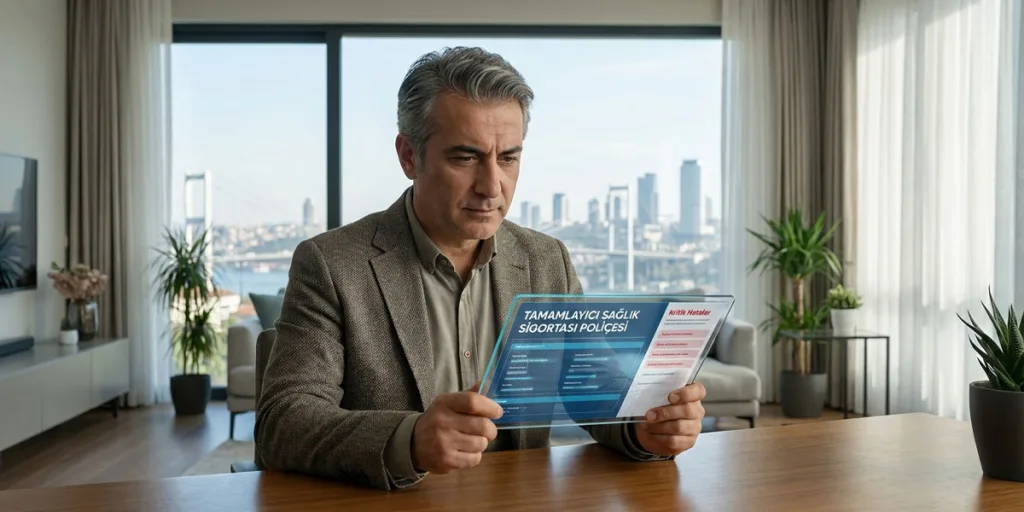 2026da-tamamlayici-saglik-sigortasi-alirken-yapilan-7-kritik-hata