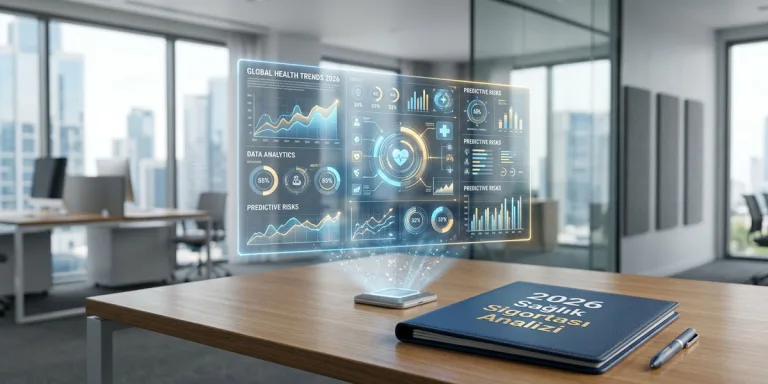 2026da-tamamlayici-saglik-sigortasi-fiyatlarini-etkileyen-trendler