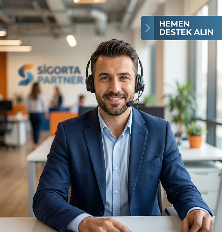 TSS anlaşmalı hastaneler ağı görseli