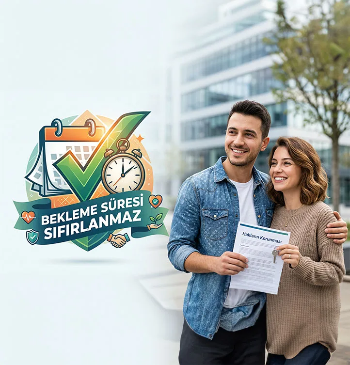 TSS poliçesi transferi görseli