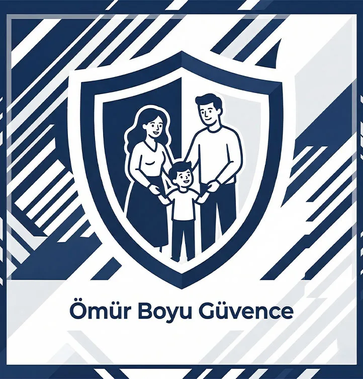 TSS geçiş süreci görseli