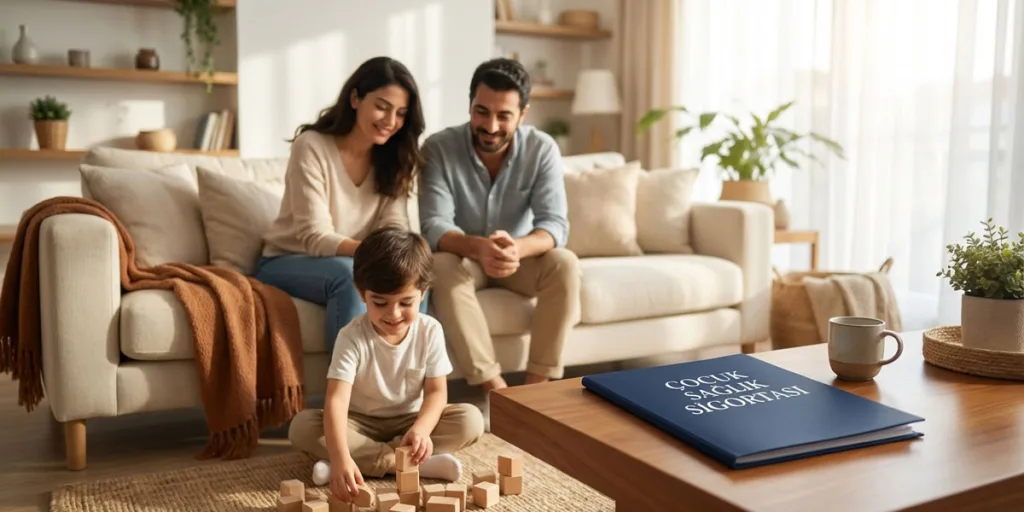 cocuk-saglik-sigortasi-hakkinda-her-ebeveynin-bilmesi-gereken-10-onemli-madde