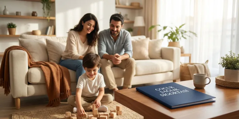 cocuk-saglik-sigortasi-hakkinda-her-ebeveynin-bilmesi-gereken-10-onemli-madde