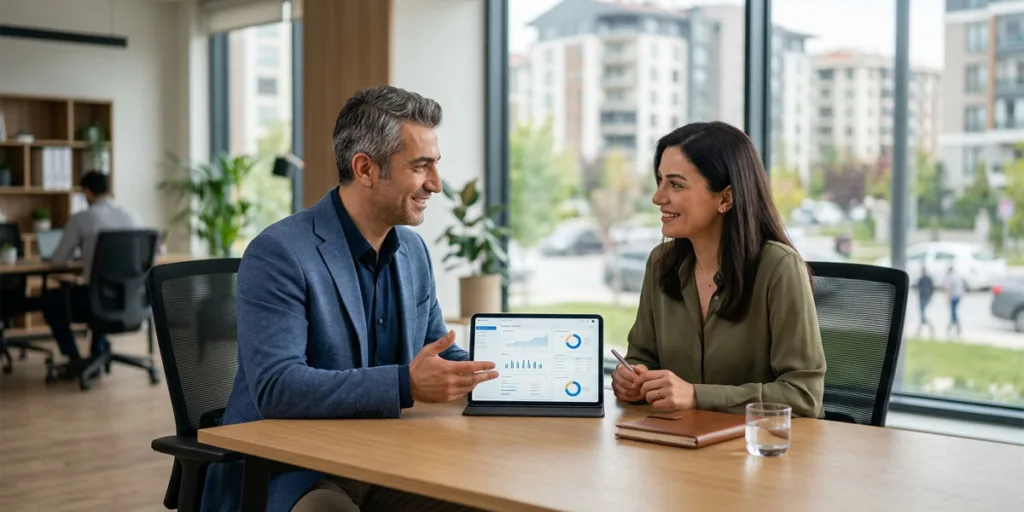 en-iyi-eryaman-sigorta-sirketi-nasil-secilir-2026-karsilastirmasi