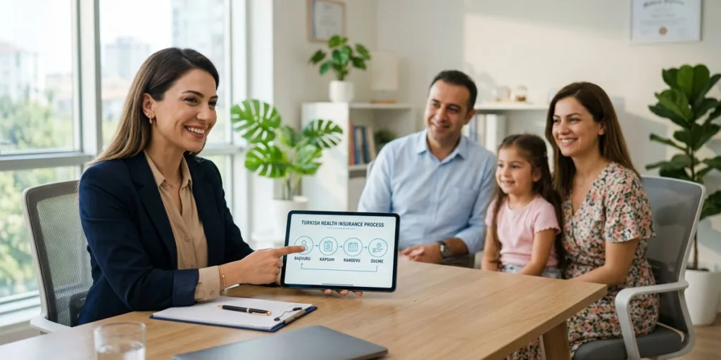 Eryaman Allianz Sigorta Acentesi ile Tamamlayıcı Sağlık Sigortası Rehberi 2 eryaman-allianz-sigorta-acentesi-ile-tamamlayici-saglik-sigortasi-rehberi