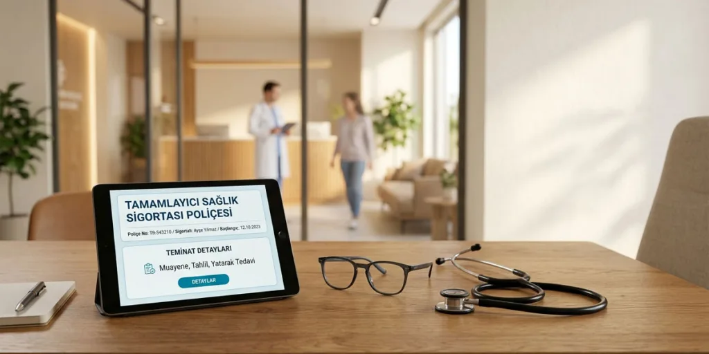 Eryaman Anadolu Sigorta Acentesi ile Sağlık Sigortası Seçerken Bilmeniz Gereken Püf Noktaları 2 eryaman-anadolu-sigorta-acentesi-ile-saglik-sigortasi-secerken-bilmeniz-gereken-puf-noktalari