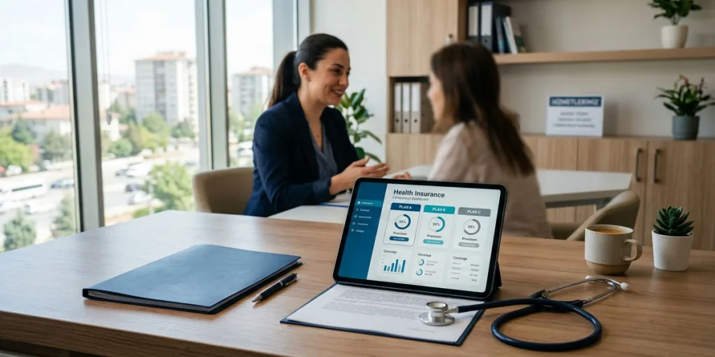 Eryaman Doğa Sigorta Acentesi Deneyimleri: Gerçek Bir Vaka Analizi 3 eryaman-doga-sigorta-acentesi-deneyimleri-gercek-bir-vaka-analizi