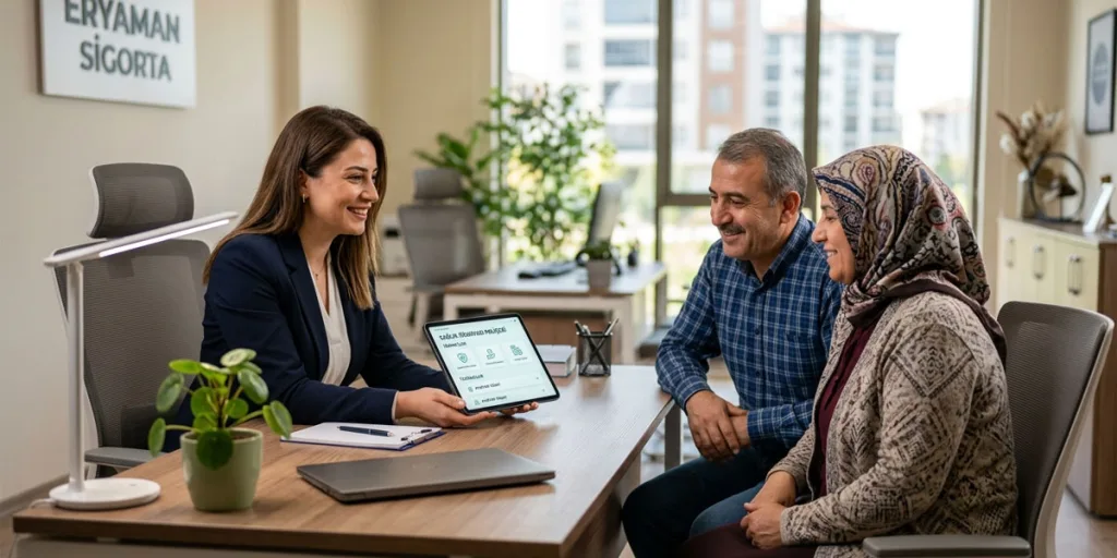 Eryaman Mapfre Acentesi ile Sağlık Sigortası Başvuru Süreci: Adım Adım Rehber 1 eryaman-mapfre-acentesi-ile-saglik-sigortasi-basvuru-sureci-adim-adim-rehber