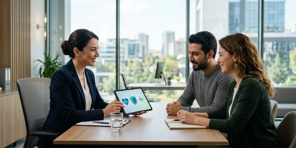 eryaman-sigorta-acenteleri-ile-2026da-sagliginizi-nasil-guvenceye-alirsiniz