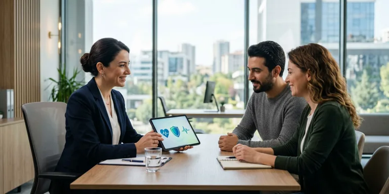 eryaman-sigorta-acenteleri-ile-2026da-sagliginizi-nasil-guvenceye-alirsiniz