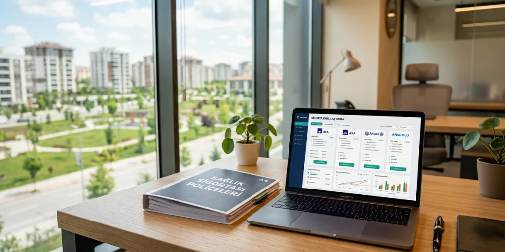 eryaman-sigorta-acentesi-secerken-yapilan-5-buyuk-hata