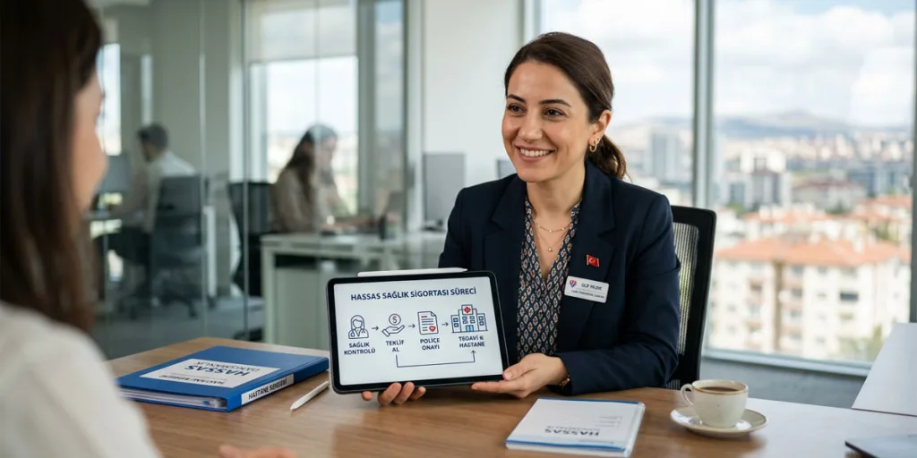 eryaman-sigorta-sirketleri-hakkinda-en-cok-merak-edilen-7-soru