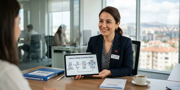 eryaman-sigorta-sirketleri-hakkinda-en-cok-merak-edilen-7-soru