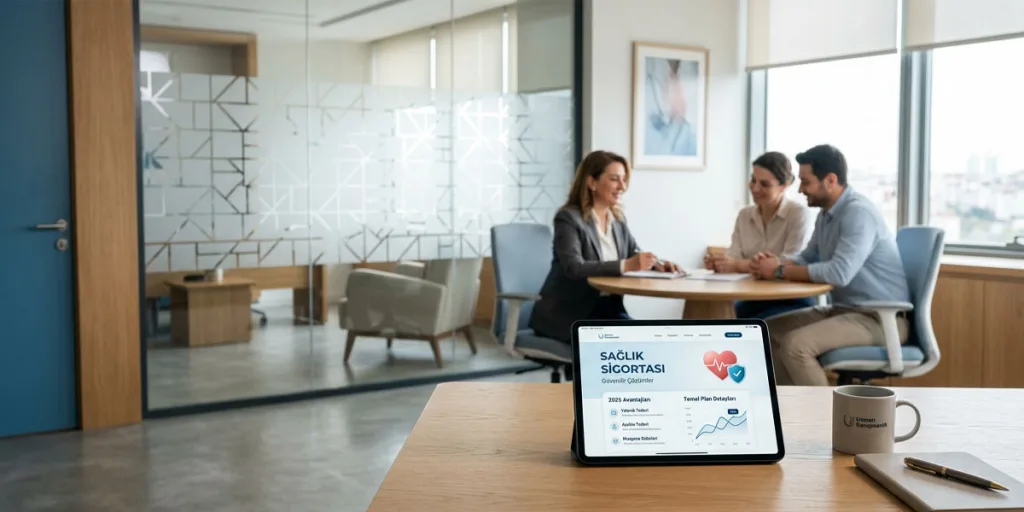 neden-eryaman-axa-sigorta-acentesi-ile-calismalisiniz-2026-avantajlari