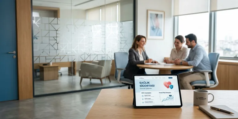 neden-eryaman-axa-sigorta-acentesi-ile-calismalisiniz-2026-avantajlari