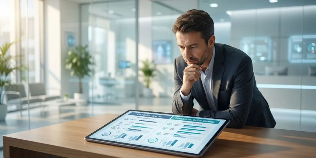 ozel-saglik-sigortasi-mi-tss-mi-2026-karsilastirma-rehberi