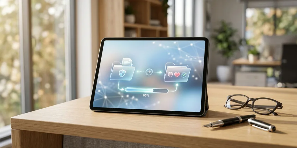 saglik-sigortasi-transfer-rehberi-haklarinizi-kaybetmeden-sirket-degistirin